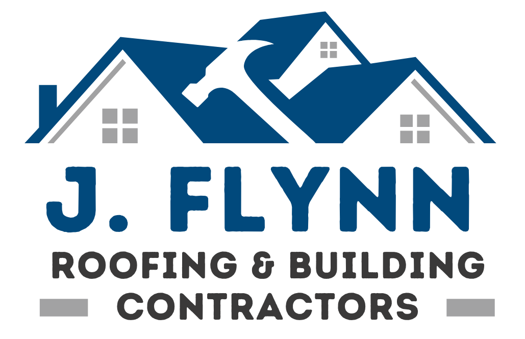 J. FLYNN Roofing & Building Contractors